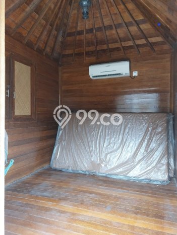 Komersial Dijual di Denpasar LT 724m2 & LB 2000m2 Lokasi Terbaik! Komersial Dijual di Denpasar LT 724m2 & LB 2000m2 Lokasi Terbaik!