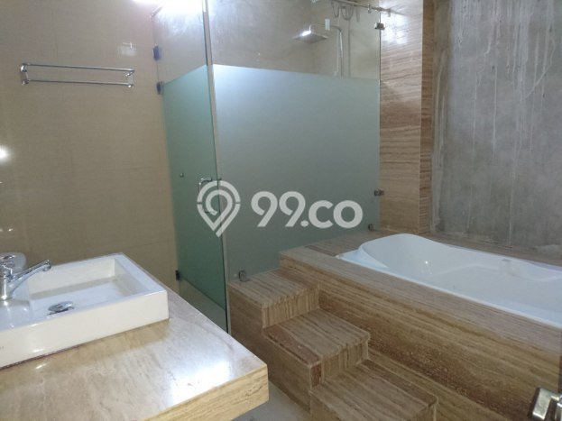Ruko untuk disewa di Denpasar Barat punya LT 413m2 & LB 727m2 harga sewa kompetitif Ruko untuk disewa di Denpasar Barat punya LT 413m2 & LB 727m2 harga sewa kompetitif