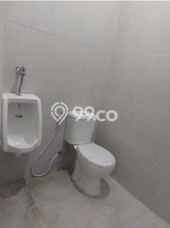 Area Strategis! Disewakan Komersial Lokasi Denpasar Selatan, Denpasar Cocok untuk Bisnis Area Strategis! Disewakan Komersial Lokasi Denpasar Selatan, Denpasar Cocok untuk Bisnis