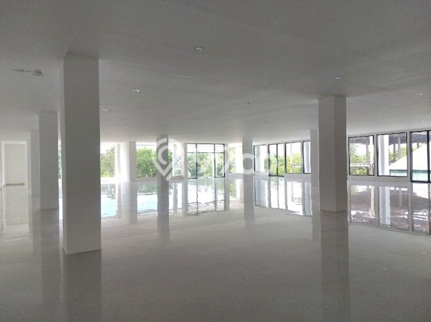 Area Strategis! Disewakan Komersial Lokasi Denpasar Selatan, Denpasar Cocok untuk Bisnis Area Strategis! Disewakan Komersial Lokasi Denpasar Selatan, Denpasar Cocok untuk Bisnis