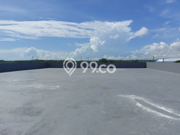Area Strategis! Disewakan Komersial Lokasi Denpasar Selatan, Denpasar Cocok untuk Bisnis Area Strategis! Disewakan Komersial Lokasi Denpasar Selatan, Denpasar Cocok untuk Bisnis