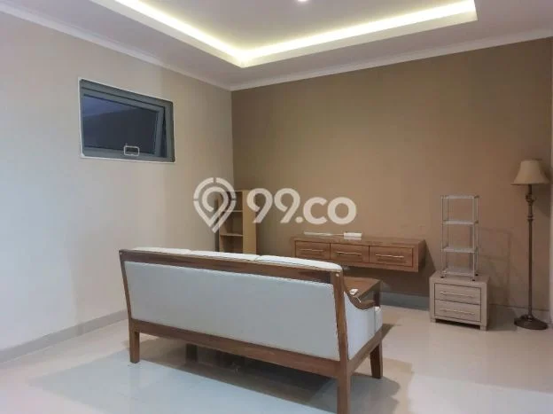 Rumah sewa siap huni 3 KT di Jimbaran, Badung Rumah sewa siap huni 3 KT di Jimbaran, Badung