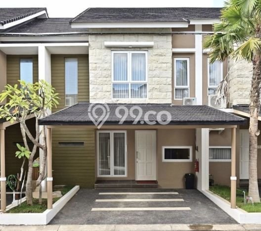 UNIT LANGKA! Rumah di Jimbaran, 3 KM, View Indah, Luas 105m² LB 160m² UNIT LANGKA! Rumah di Jimbaran, 3 KM, View Indah, Luas 105m² LB 160m²