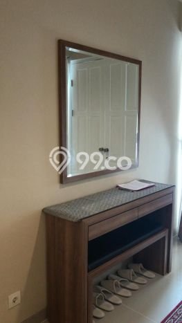 UNIT LANGKA! Rumah di Jimbaran, 3 KM, View Indah, Luas 105m² LB 160m² UNIT LANGKA! Rumah di Jimbaran, 3 KM, View Indah, Luas 105m² LB 160m²