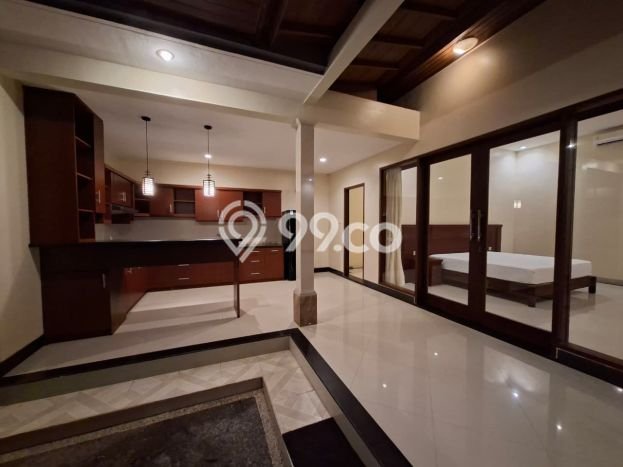 Vila di , Area 0m2m², Akses ke Fasilitas Umum, Available Vila di , Area 0m2m², Akses ke Fasilitas Umum, Available