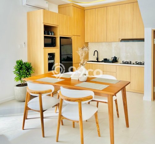 KESEMPATAN EMAS! Vila Kawasan , Area 124m2m², Lokasi Elite dengan privasi terjaga KESEMPATAN EMAS! Vila Kawasan , Area 124m2m², Lokasi Elite dengan privasi terjaga