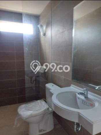 Jual Rumah 4 KT di , Badung - Luas Tanah 206m2m² Jual Rumah 4 KT di , Badung - Luas Tanah 206m2m²