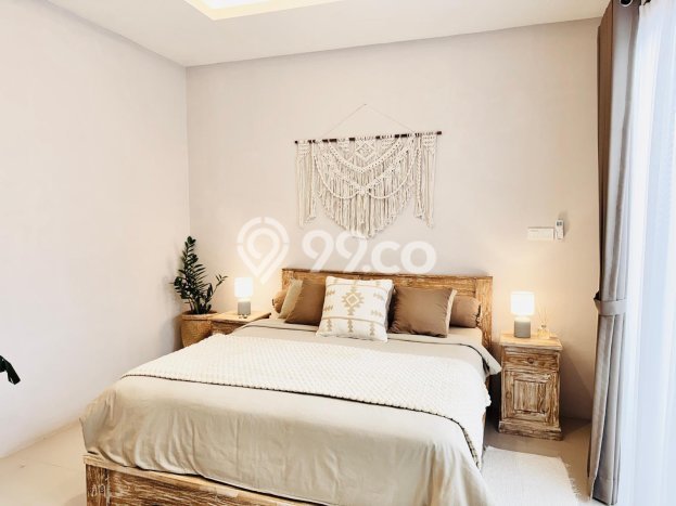 Vila For Rent Kawasan , Area 0m2m², Lokasi Strategis, Harga Bersaing Vila For Rent Kawasan , Area 0m2m², Lokasi Strategis, Harga Bersaing