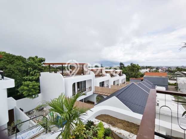 For Sale! Vila Kawasan , Ukuran 257m2m², Dekat Mudah Pusat Kota For Sale! Vila Kawasan , Ukuran 257m2m², Dekat Mudah Pusat Kota