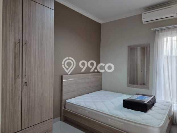 Rumah Disewakan Badung LT 110m2 LB 120m2 Kawasan Jimbaran Rumah Disewakan Badung LT 110m2 LB 120m2 Kawasan Jimbaran