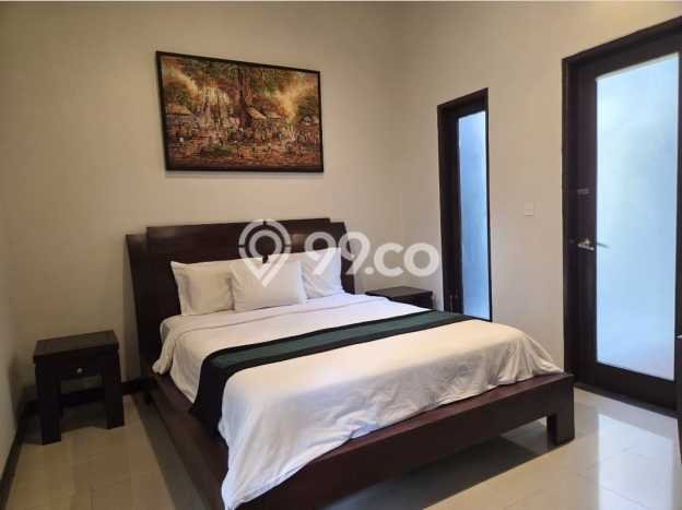For Rent Vila Strategis di , Luas 0m2m², Dekat Mudah Badung, Badung For Rent Vila Strategis di , Luas 0m2m², Dekat Mudah Badung, Badung