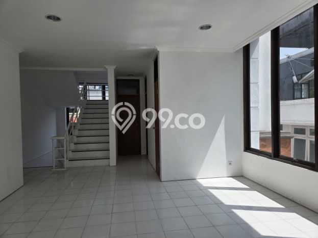 Kantor Paling Dicari LB 1641m2 Dijual di Denpasar Barat Kantor Paling Dicari LB 1641m2 Dijual di Denpasar Barat