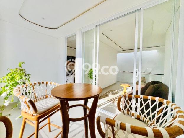 Peluang Bisnis! Vila di , Luas 133m2m², Hasil Tinggi untuk investasi Peluang Bisnis! Vila di , Luas 133m2m², Hasil Tinggi untuk investasi