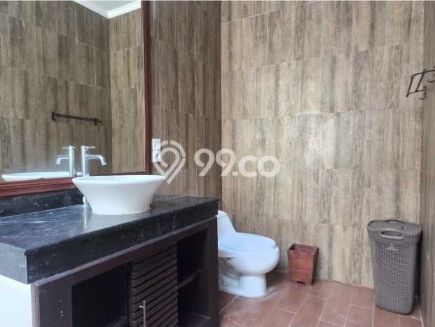 For Rent Vila Strategis di , Luas 0m2m², Dekat Mudah Badung, Badung For Rent Vila Strategis di , Luas 0m2m², Dekat Mudah Badung, Badung