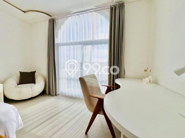 Peluang Bisnis! Vila di , Luas 133m2m², Hasil Tinggi untuk investasi Peluang Bisnis! Vila di , Luas 133m2m², Hasil Tinggi untuk investasi