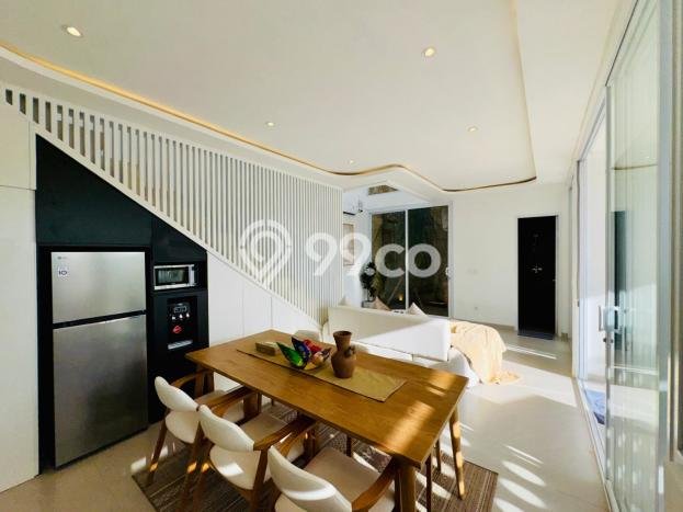 Peluang Bisnis! Vila di , Luas 133m2m², Hasil Tinggi untuk investasi Peluang Bisnis! Vila di , Luas 133m2m², Hasil Tinggi untuk investasi