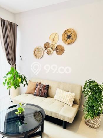 Vila For Rent Kawasan , Area 0m2m², Lokasi Strategis, Harga Bersaing Vila For Rent Kawasan , Area 0m2m², Lokasi Strategis, Harga Bersaing