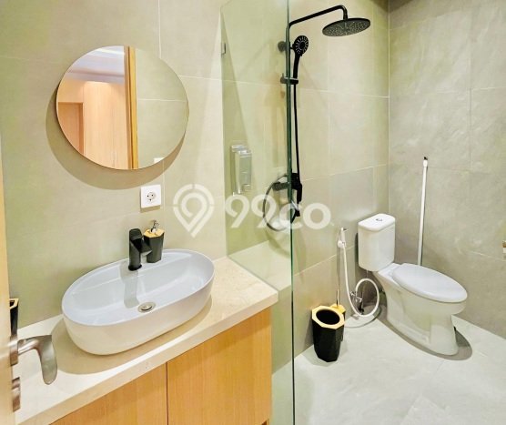 KESEMPATAN EMAS! Vila Kawasan , Area 124m2m², Lokasi Elite dengan privasi terjaga KESEMPATAN EMAS! Vila Kawasan , Area 124m2m², Lokasi Elite dengan privasi terjaga