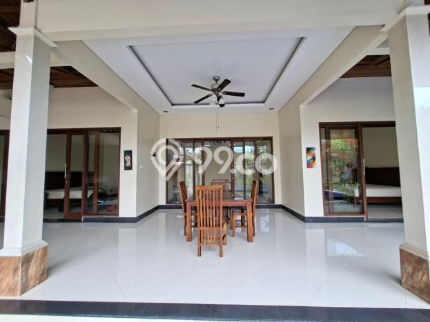 Vila di , Area 0m2m², Akses ke Fasilitas Umum, Available Vila di , Area 0m2m², Akses ke Fasilitas Umum, Available