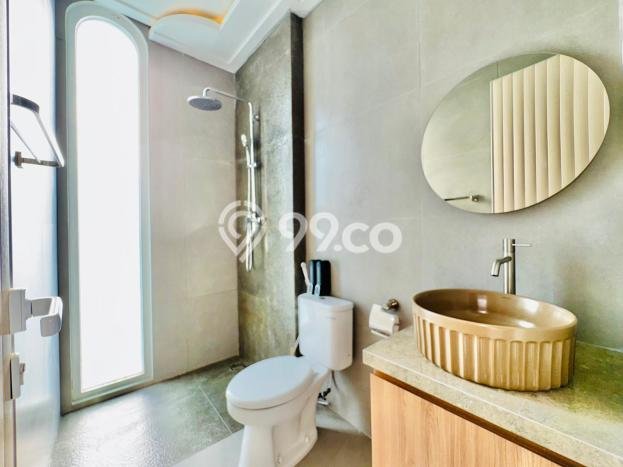 Peluang Bisnis! Vila di , Luas 133m2m², Hasil Tinggi untuk investasi Peluang Bisnis! Vila di , Luas 133m2m², Hasil Tinggi untuk investasi