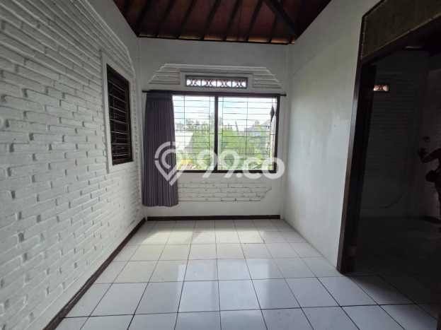 Jarang Ada! Rumah Kontrakan 4 Kamar Nyaman Siap Huni Sidakarya Jarang Ada! Rumah Kontrakan 4 Kamar Nyaman Siap Huni Sidakarya