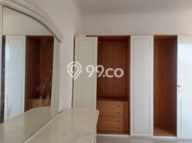 Jual Rumah 4 KT di , Badung - Luas Tanah 206m2m² Jual Rumah 4 KT di , Badung - Luas Tanah 206m2m²