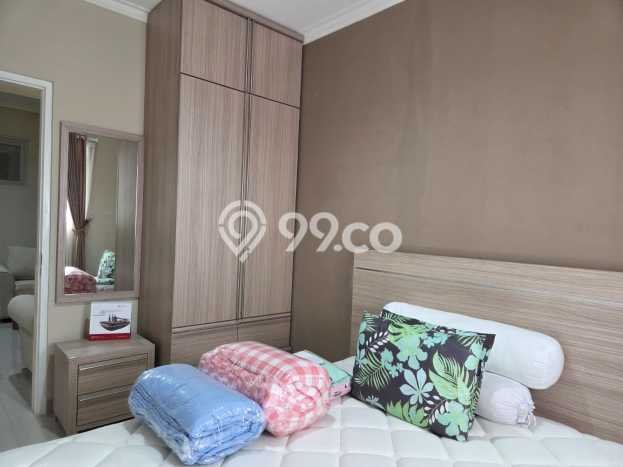 Rumah Disewakan Badung LT 110m2 LB 120m2 Kawasan Jimbaran Rumah Disewakan Badung LT 110m2 LB 120m2 Kawasan Jimbaran