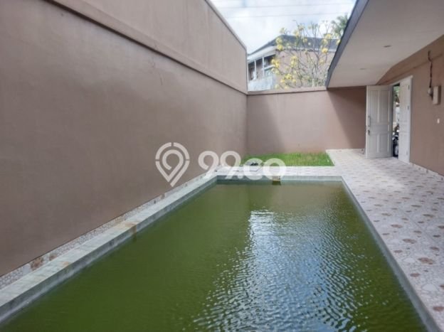 Jual Rumah 4 KT di , Badung - Luas Tanah 206m2m² Jual Rumah 4 KT di , Badung - Luas Tanah 206m2m²