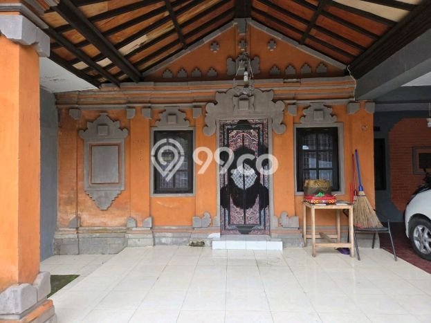Jarang Ada! Rumah Kontrakan 4 Kamar Nyaman Siap Huni Sidakarya Jarang Ada! Rumah Kontrakan 4 Kamar Nyaman Siap Huni Sidakarya