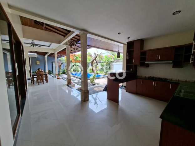 Vila di , Area 0m2m², Akses ke Fasilitas Umum, Available Vila di , Area 0m2m², Akses ke Fasilitas Umum, Available