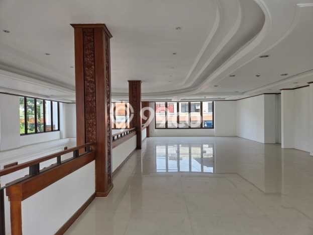 Kantor Paling Dicari LB 1641m2 Dijual di Denpasar Barat Kantor Paling Dicari LB 1641m2 Dijual di Denpasar Barat