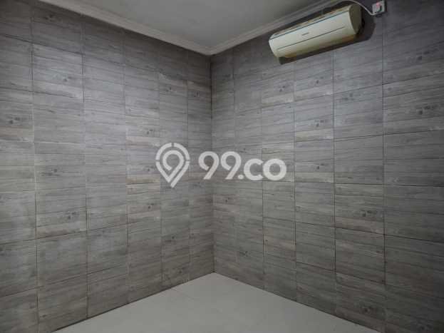 Hunian Cantik Minimalis Lb 57m2 di Jimbaran, Badung Hunian Cantik Minimalis Lb 57m2 di Jimbaran, Badung