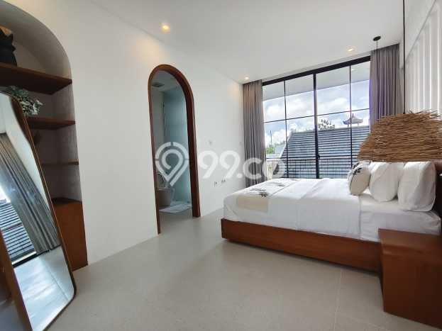For Sale! Vila Kawasan , Ukuran 257m2m², Dekat Mudah Pusat Kota For Sale! Vila Kawasan , Ukuran 257m2m², Dekat Mudah Pusat Kota
