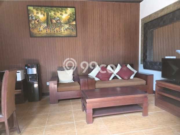 For Rent Vila Strategis di , Luas 0m2m², Dekat Mudah Badung, Badung For Rent Vila Strategis di , Luas 0m2m², Dekat Mudah Badung, Badung