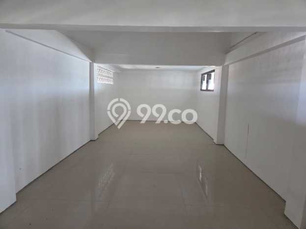 Kantor Paling Dicari LB 1641m2 Dijual di Denpasar Barat Kantor Paling Dicari LB 1641m2 Dijual di Denpasar Barat