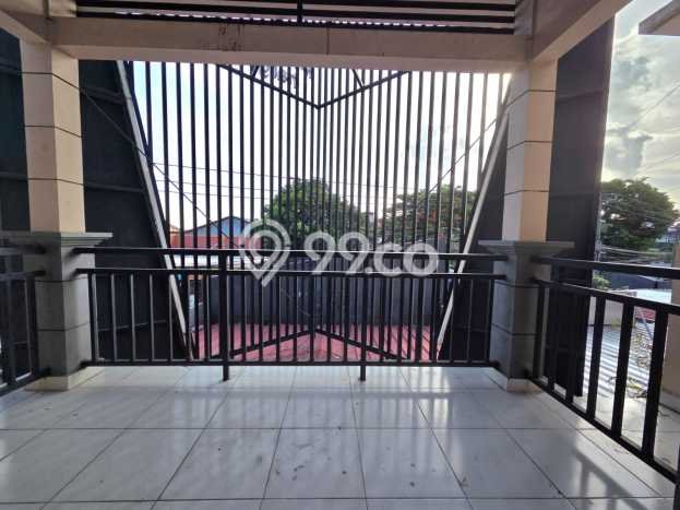 Disewakan Ruko di Pusat Kota Denpasar Ramai Strategis Disewakan Ruko di Pusat Kota Denpasar Ramai Strategis