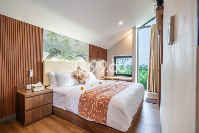 Vila Disewakan di , Area 0m2m², Area Premium, Harga Terjangkau Vila Disewakan di , Area 0m2m², Area Premium, Harga Terjangkau