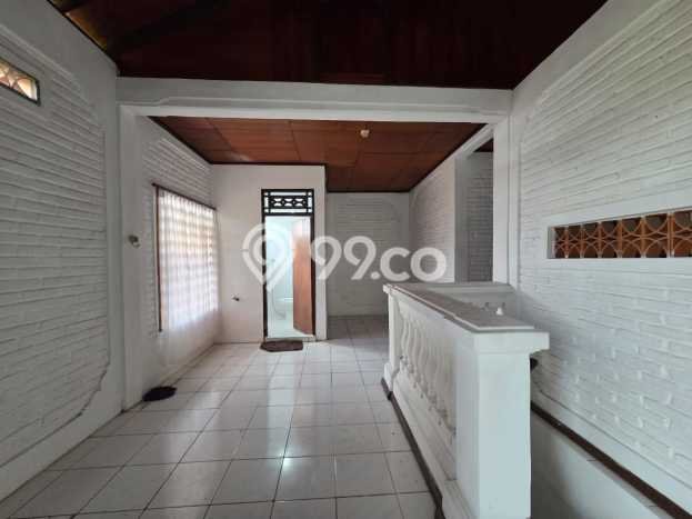 Jarang Ada! Rumah Kontrakan 4 Kamar Nyaman Siap Huni Sidakarya Jarang Ada! Rumah Kontrakan 4 Kamar Nyaman Siap Huni Sidakarya