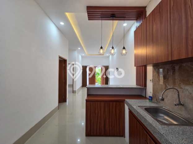 Disewakan Segera Rumah Kondisi Bagus di Area Denpasar Barat, Denpasar Disewakan Segera Rumah Kondisi Bagus di Area Denpasar Barat, Denpasar