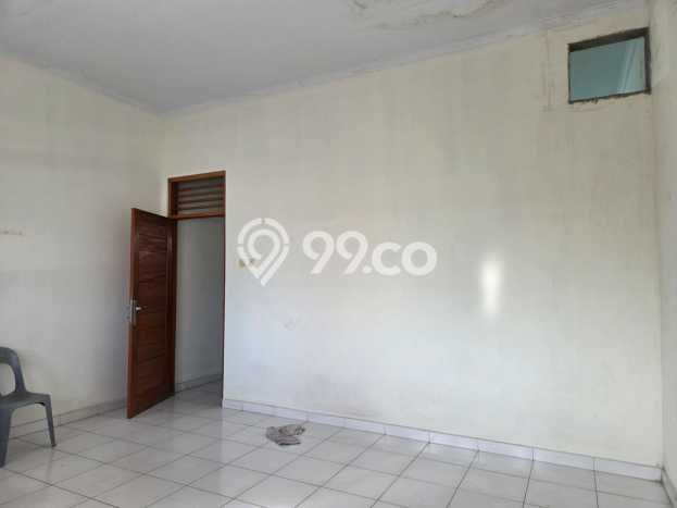 Disewakan Ruko di Pusat Kota Denpasar Ramai Strategis Disewakan Ruko di Pusat Kota Denpasar Ramai Strategis