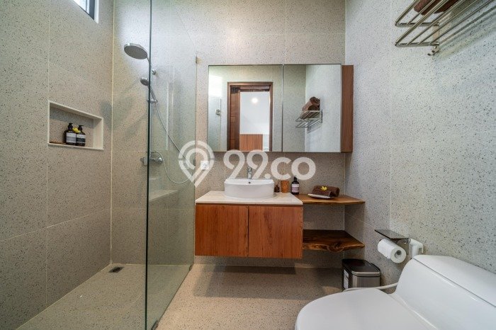 Vila Disewakan di , Area 0m2m², Area Premium, Harga Terjangkau Vila Disewakan di , Area 0m2m², Area Premium, Harga Terjangkau