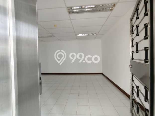 Kantor Paling Dicari LB 1641m2 Dijual di Denpasar Barat Kantor Paling Dicari LB 1641m2 Dijual di Denpasar Barat