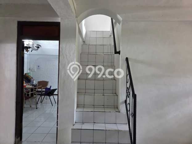 Jarang Ada! Rumah Kontrakan 4 Kamar Nyaman Siap Huni Sidakarya Jarang Ada! Rumah Kontrakan 4 Kamar Nyaman Siap Huni Sidakarya