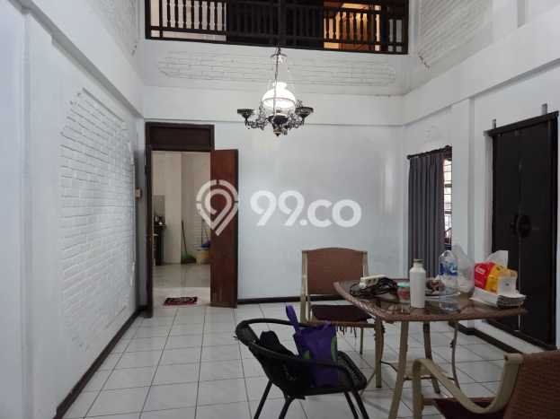 Jarang Ada! Rumah Kontrakan 4 Kamar Nyaman Siap Huni Sidakarya Jarang Ada! Rumah Kontrakan 4 Kamar Nyaman Siap Huni Sidakarya
