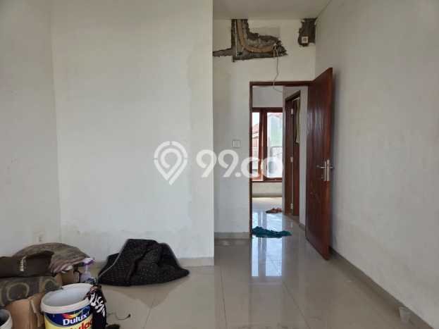 Hunian Cantik Modern Lb 107m2 di Sidakarya, Denpasar Hunian Cantik Modern Lb 107m2 di Sidakarya, Denpasar