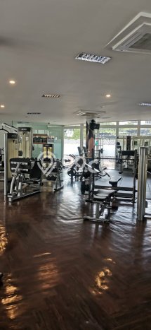 Untuk Dijual Apartemen di Kemayoran, Jakarta Pusat Punya 1 Kamar Tidur Untuk Dijual Apartemen di Kemayoran, Jakarta Pusat Punya 1 Kamar Tidur