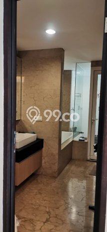 Untuk Dijual Apartemen di Kemayoran, Jakarta Pusat Punya 1 Kamar Tidur Untuk Dijual Apartemen di Kemayoran, Jakarta Pusat Punya 1 Kamar Tidur