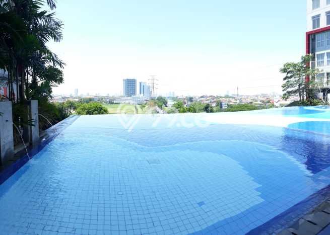 Apartemen Minimalis untuk Dijual di Kedung Baruk Dengan Spesifikasi 2 KT & 1 KM Apartemen Minimalis untuk Dijual di Kedung Baruk Dengan Spesifikasi 2 KT & 1 KM