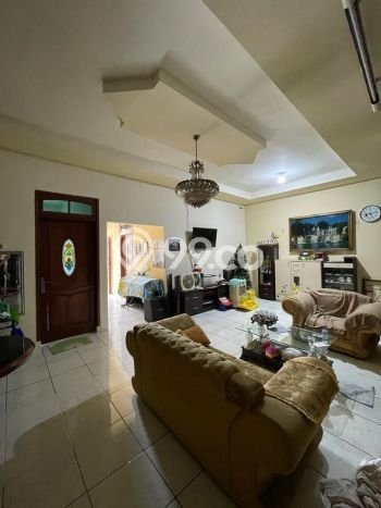Ruko Dijual di Prime Area Gresik Luas 400m2 Ruko Dijual di Prime Area Gresik Luas 400m2