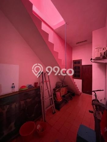 Ruko Dijual di Prime Area Gresik Luas 400m2 Ruko Dijual di Prime Area Gresik Luas 400m2